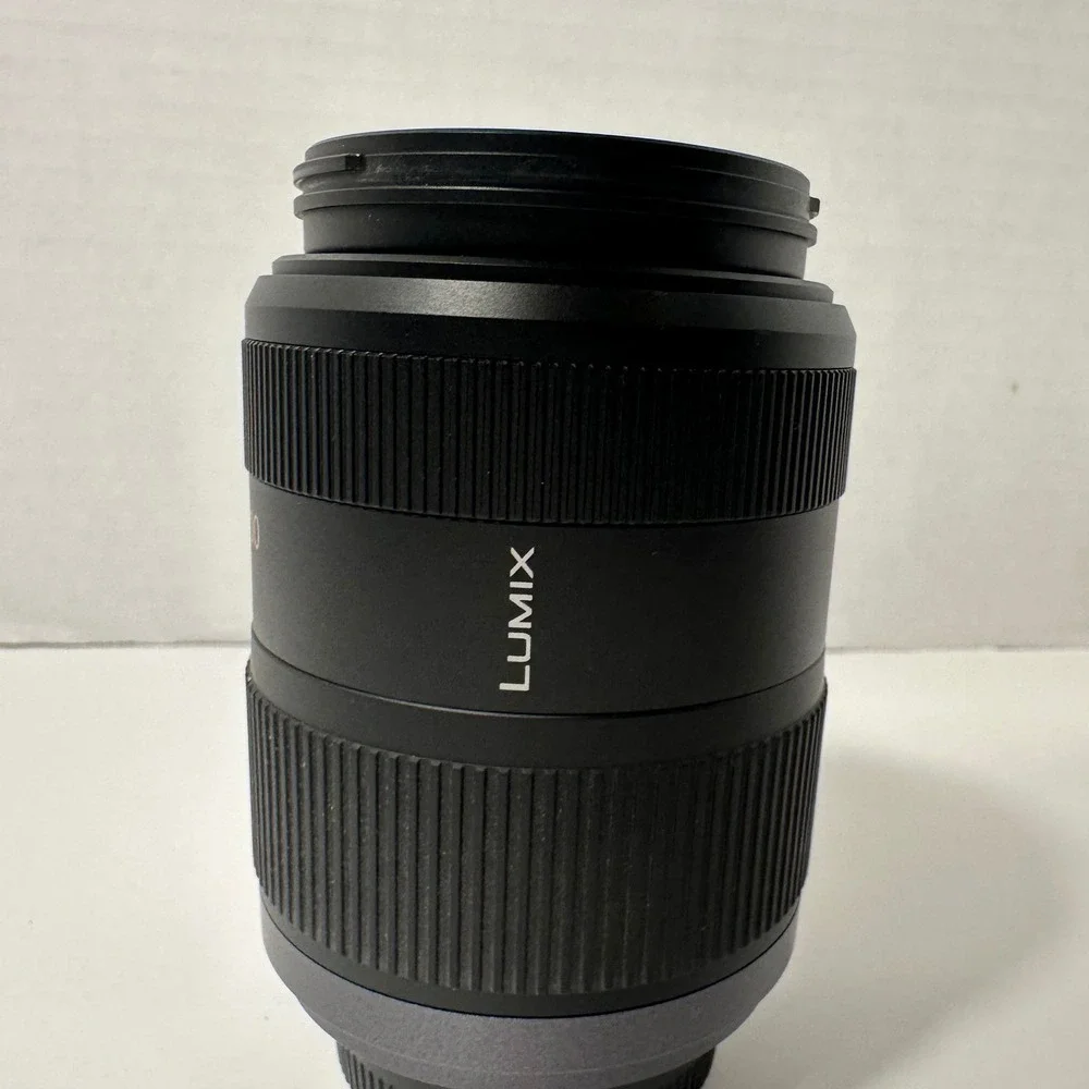 N/A panasonic lumix